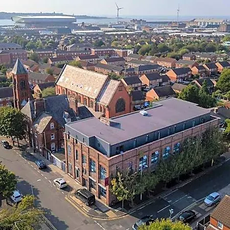 No 27 Liverpool-3
